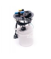 Mercedes A-class, (W168; 1997–2004) benzonasos 1.4 , 1.6 , 1.9 yaponka